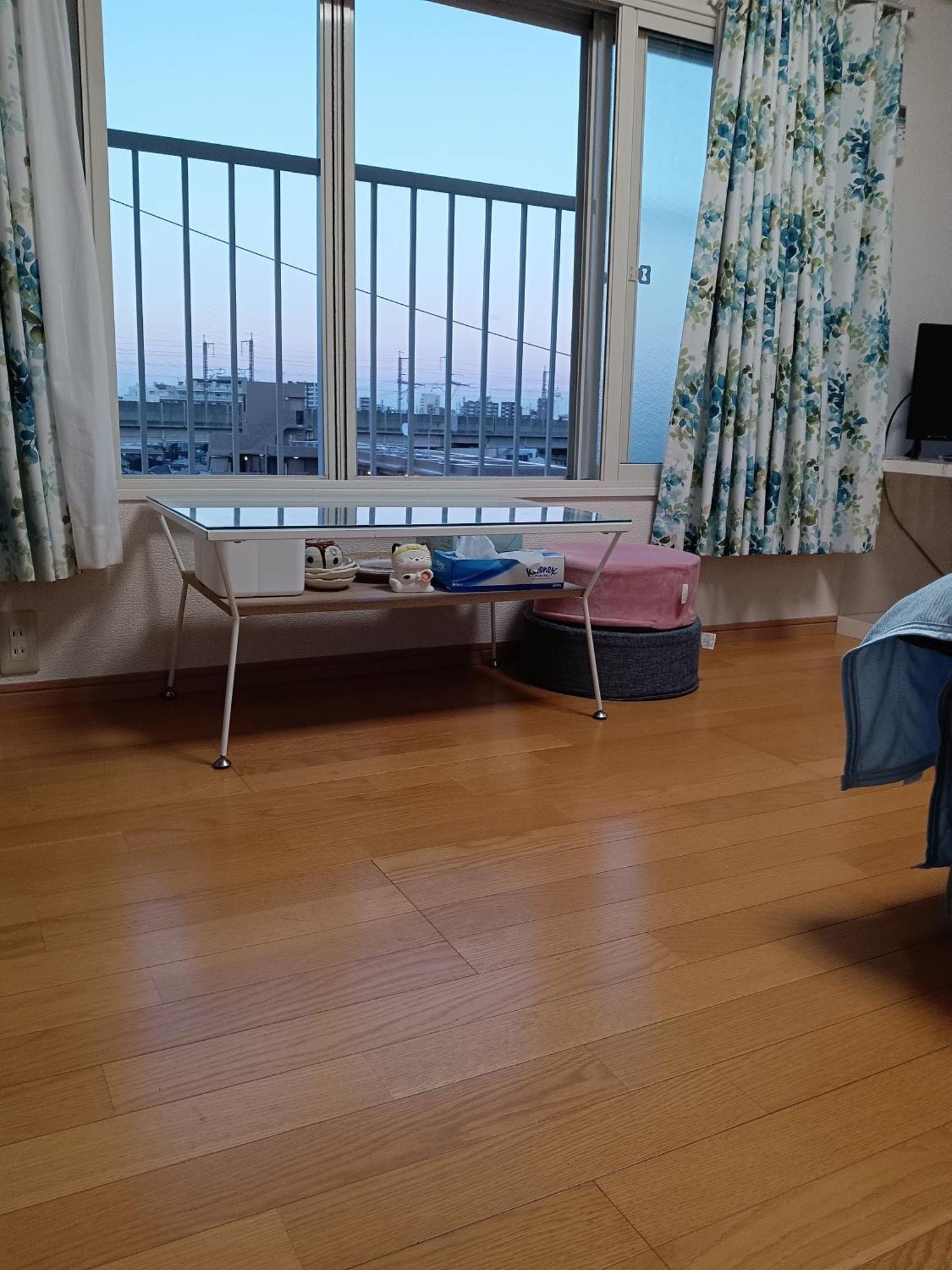 Tokyo Downtown牡丹莊别墅 外观 照片