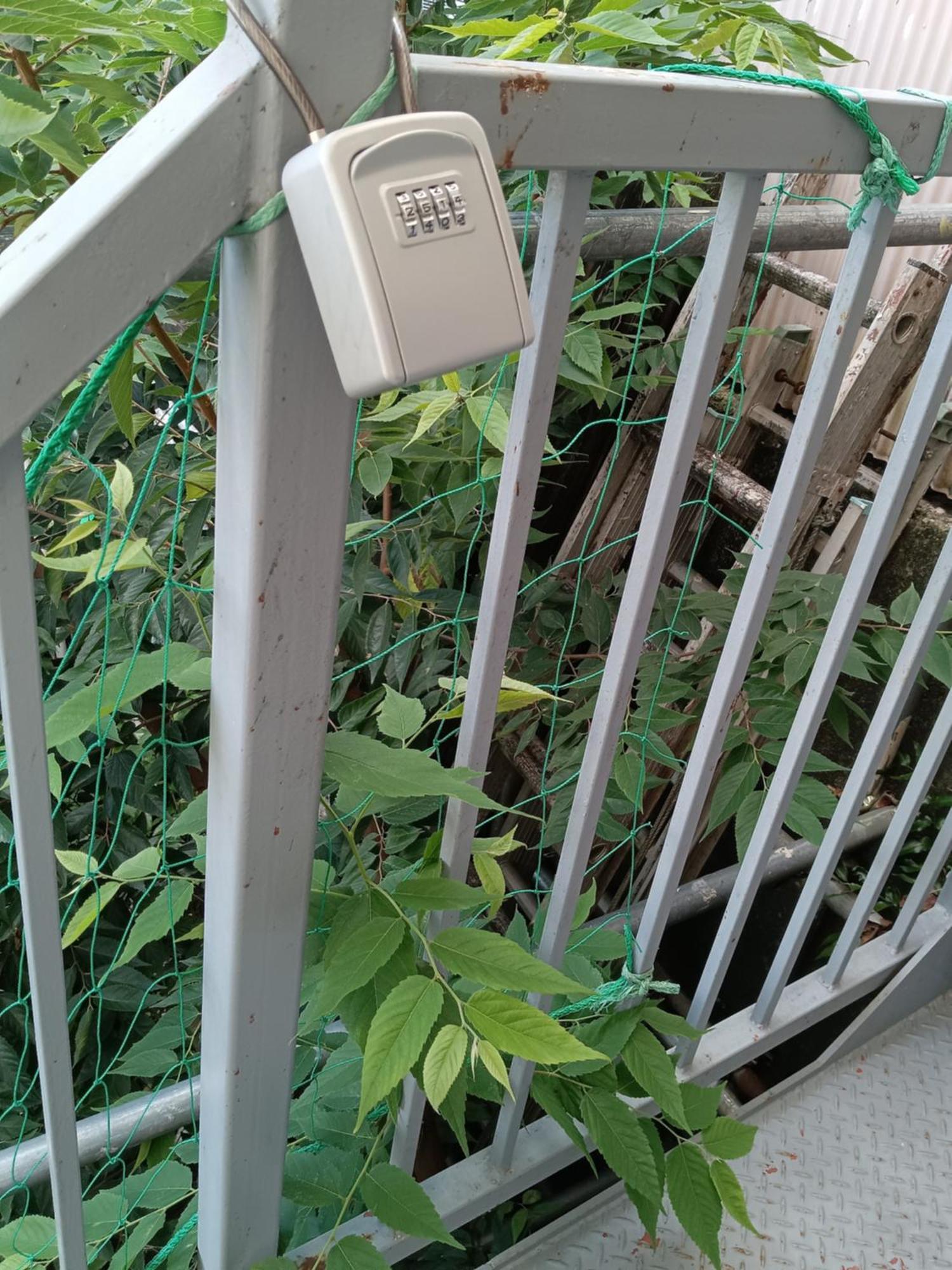 Tokyo Downtown牡丹莊别墅 外观 照片