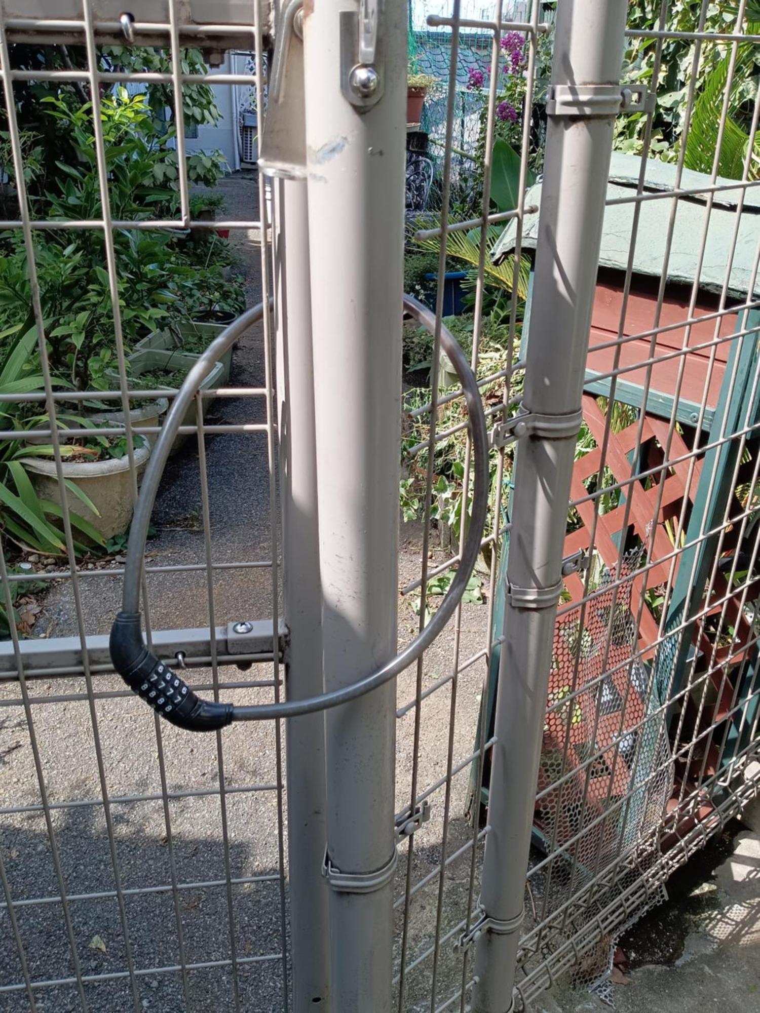Tokyo Downtown牡丹莊别墅 外观 照片